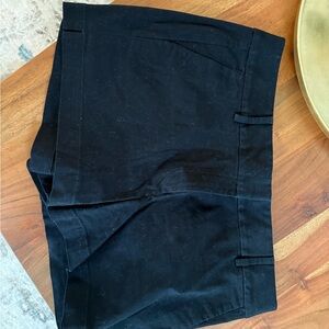 Set of 3: LOFT the Rivera Shorts- size 12